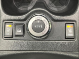 【シートヒーター】寒い日に重宝するシートヒーター!エアコンより早く温まってくれるので寒がりの人も安心ですね♪エアコンの温風は乾燥するから苦手、という方にもをおすすめです。