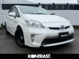 トヨタ プリウスPHV 1.8 S