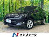 純正ナビ バックカメラ プリクラッシュセーフティ ハーフレザーシート