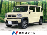 メーカー純正ナビ 全周囲カメラ 衝突軽減装置 シートヒーター ドラレコ