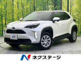 純正ディスプレイオーディオ バックカメラ 衝突被害軽減 禁煙車 ETC