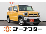ご遠方のお客様もお気軽にお問い合わせください☆全国の提携工場で対応可能☆車検無し車両の場合は、車検取得費用を含めた支払総額を表示しています。