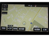 大形駅北口にお迎えあがります。ぜひ店舗までご相談下さい。
