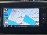 ◆北海道、東北、関東、中部、関西、中国、四国、九州、沖縄、全国各地どこからでも対応可能です!!お気軽にガリバーにお気軽にご相談ください!!