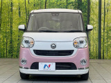 弊社では、全車『修復歴なし』のお車のみ取り扱っております。専任バイヤーによる厳選した仕入れの後、入庫後の車両チェックを行い、ネクステージが認定した高品質な中古車をご提供しております。