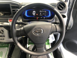 ダイハツ車のことはダイハツにお任せください!