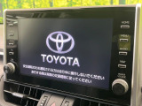RAV4 2.0 アドベンチャー オフロードパッケージ 4WD 