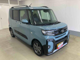 販売は岐阜県在住の方が条件になります!卸売不可