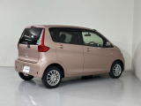 お問い合わせは便利なフリーダイヤルをご利用ください☆TEL:0078-6002-853864 です。お電話無料です!