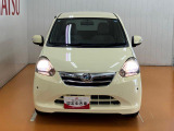 キズ・凹み等現状販売のアウトレット車です!写真で解りづらいキズ等は車両状態シートをご覧ください。キズ凹みがある分リーズナブル価格のアウトレット車です!必ず車両をご確認ください。