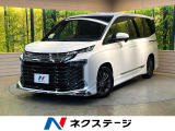 モデリスタエアロ 8インチディスプレイ 両側電動ドア バックカメラ