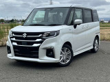 車両の品質管理は室内展示場を完備しておりますので、品質を保った状態の車両をご覧いただけます。