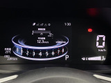 ライズ 1.0 Z 4WD 修復歴無し