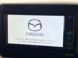 フレアワゴン ハイブリッド XS 