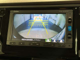 お問い合わせは、パソコンでもスマホでもどちらでもOKです♪お問合せ後、スタッフが日程調整をさせて頂きます。