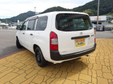お車ご購入時のカーナビ・ETC等の各種用品取り付けもOK! お好みの1台に仕上げます♪