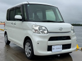 四国,徳島,徳島市で中古車を探すなら、エルガレージ!軽自動車,普通車,幅広い車種と高品質サービスで理想の車を見つけよう。