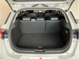 延長保証につきましてはお求めいただく車両によって保証料が異なりますので、当店スタッフまでお気軽にお問い合わせくださいませ。