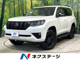 7人 ムーンルーフ ブラックルーフレール メーカーナビ 全周囲カメラ