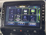 セレナ 1.2 e-POWER ハイウェイスターV 修復歴無し