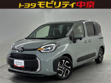 日本全国販売してます!詳しくはお店へお電話ください。詳細については車両品質詳細情報からご確認頂けます。Web相談のご依頼の場合は、電話番号または、メールアドレスをお知らせ願います。