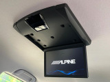 ランドクルーザープラド 2.7 TX 4WD 