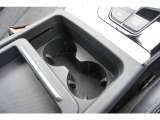 ◆お問い合わせ、ご来店は新潟BMW中古車センター展示場まで!!◆内外装現状・保証無し販売◆TEL:080-3696-0555 セールススタッフまで◆