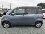 紫波ICから車で約10分!岩手県紫波郡紫波町4線沿いにございます!お気軽にお立ち寄りください★