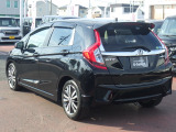 ★【Honda Total Care】入会受付中(無料)★ 事故や故障、点検・車検予約、クルマに関する困りごとや操作方法など。まとめてサポートする無料の会員サービスです☆