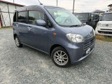 在庫多数!「お手頃価格」のタント・ムーヴ等軽自動車まで勢揃い☆各種幅広いラインナップで取り揃えております!