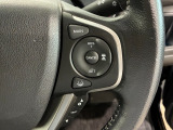 【アダプティブクルーズコントロール】高速道路走行時に、予め設定した速度で定速走行が可能です!!適切な車間距離を保ちます♪