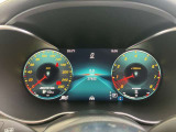 お気軽にお問い合わせください。Tel:075-325-0440 Mobile:070-2313-8676  中古車担当:時女まで