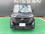 ☆弊社は全国納車にも対応しております。まずはお気軽にお問い合わせ下さい!都道府県により、陸送費は異なりますので、そちらを踏まえたお見積もりをご案内させていただきます(^^)/