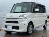 信頼と選択の車屋 - 幅広い車種と質の高いサービスでお客様のニーズにお応えします。納得の価格と充実のアフターサポートで安心のカーライフを提供します。ご来店をお待ちしております。