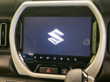 ハスラー ハイブリッド(HYBRID) X 