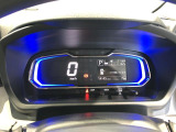 DAIHATSUディーラーならではの整備と保証が充実しております☆
