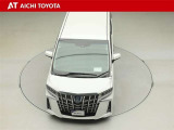 ご覧いただき誠にありがとうございます。お車が気になりましたらぜひお店へ。ご来店前のご連絡をお待ちしております♪