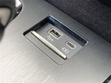 店舗にて現車の確認もいただけますので、お電話で在庫のご確認の上是非ご来店くださいませ!!!
