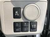 購入後にお客様の負担がかからないように、しっかりとした整備と保証を充実させております☆