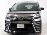★サイドビュー★ダウンサス、車高調、ホイール等のカスタムも承っております!