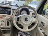 当店掲載車両をご観覧頂きまして誠ありがとうございました。スタッフ一同お客様のご来店を心よりお待ちしております。