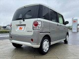 気になる車両はすぐにお問合せください★右のカーセンサー専用ダイヤルからお電話いただくと現地スタッフが丁寧に対応いたします★