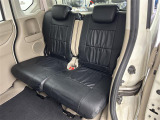 ◆北は北海道から南は沖縄まで、ご購入いただいたお車は全国にご納車が可能です!お電話、メール、動画などでリモートでお車のご案内も可能です!親切、丁寧に対応させて頂きますのでお気軽にご相談ください!