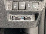ETCが使用可能な道路通行料はキャッシュレスでスマートに走行できます。再セットアップして納車致します。ETCセットアップ費用は含まれておりません。別途必要となります。