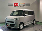 条件で総合判断したい方/価格最優先の方は不向き