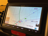 N-BOXカスタム G SSパッケージ 修復歴無し
