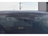 アイサイトVer.3:緊急停止の認知が拡大。追従機能や、車線逸脱抑制、前後に障害物がある際、前進後進を制御する機能など、幅広い機能が盛り込まれております!