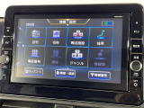 ◆北海道、東北、関東、中部、関西、中国、四国、九州、沖縄、全国各地どこからでも対応可能です!!お気軽にガリバーにお気軽にご相談ください!!