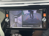 ◆【お問い合わせください】写真の内容に関してやおクルマ購入までの流れなどご不明点、ご質問等がございましたらお気軽にガリバー店舗までお問い合わせください。