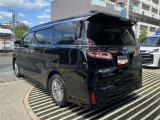 非常に人気の車両となっておりますので、是非一度直接ご覧になってください。